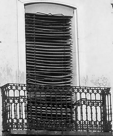 La Picaora